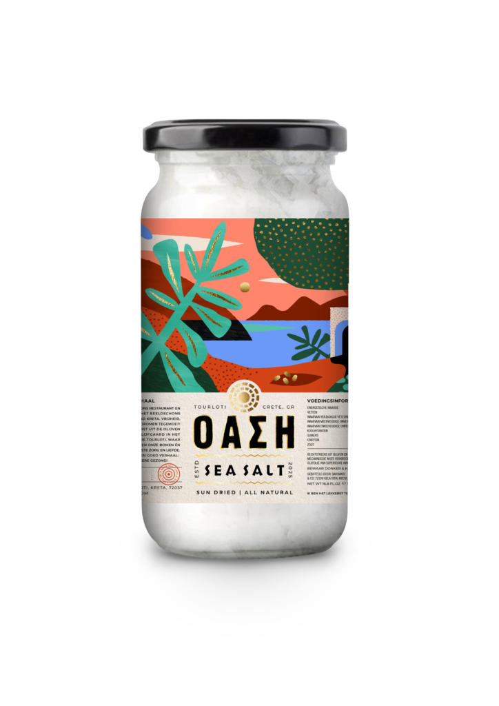 Ontwerp zonder titel